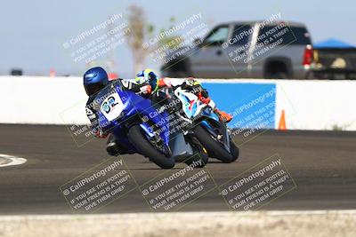 media/Sep-21-2025-TrackDaz (Sun) [[277c75b276]]/B Group/1020am (Turn 1)/